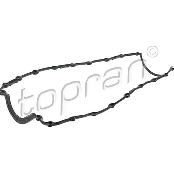 Těsnění motoru Těsnění, olejová vana, , 11121BN700, 7700103687, TOPRAN, 700 569