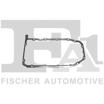 Motor automobilu Těsnění, olejová vana FA1 EM1200-906