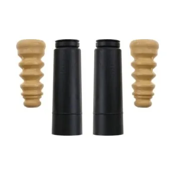 Ochranná sada proti prachu, tlumič pérování, , 52687ST3E01, RPC100020, RPG100060, ORIGINAL IMPERIUM, 50732