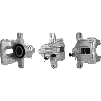 Auto-moto Brzdový třmen, , 0004334V001000000, 0004334V002, 0004334V002000000, Q0004334V002, Q0004334V002000000, ELSTOCK, 82-0696