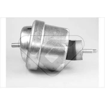 Ložisko převodovky Ulozeni, rucni prevodovka, , 684678, 90498423, HUTCHINSON, 594343