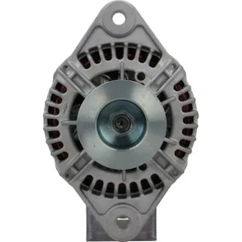 Alternátor Alternátor Volvo 110A 0.124.655.012 +Line