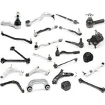 Podpora-/ Kloub, , HB212100, HB212200, ZB212100, A.B.S., 220092