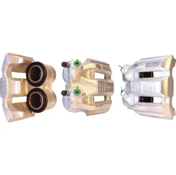 Auto-moto Brzdový třmen, , 4403220, 7701202039, 9111220, ELSTOCK, 83-0604