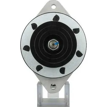 Autoelektrika Alternátor Daewoo 45A 65261017120 Valeo Korea New