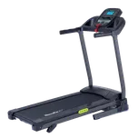 Housefit Běžecký trenažér TEMPO 20