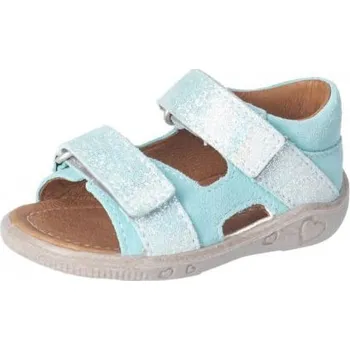 Dívčí obuv Ricosta 2201102-520 Vicky, 21