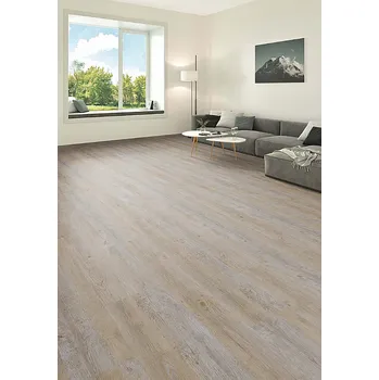 vinylová podlaha Vinylová podlaha zámková na HDF TILO Easy Design basic Smrk pasadena 100008001