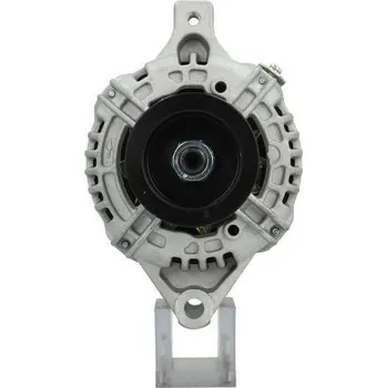 Alternátor Alternátor Ford 90A 0.124.325.211 +Line