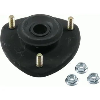 Ložisko pružné vzpěry, , 4181060A01, SACHS, 802 129