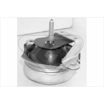 Zavěšení motoru Zaveseni motoru, , 60655898, HUTCHINSON, 585118