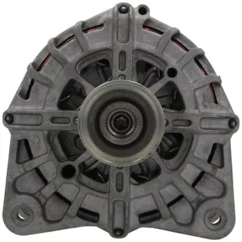 Auto-moto Alternátor Renault 180A FG18T173 Valeo New