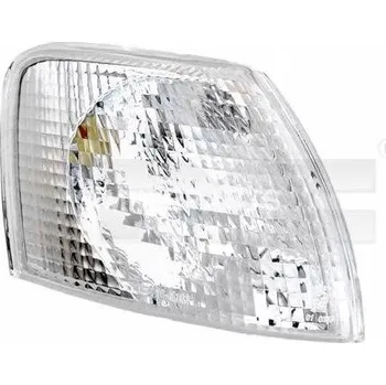 Směrový světlomet Blinkr přední | pravý 3B0953042C, 3B0953050C ,5836906 ,VW0524013 ,, 3B0953042C, 3B0953050C ,5836906 ,VW0524013 ,, ECAR, 9548205E