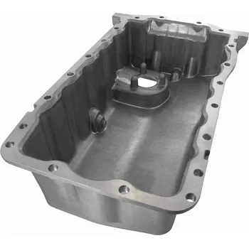 Olejová vana Olejová vana VAICO V10-0424