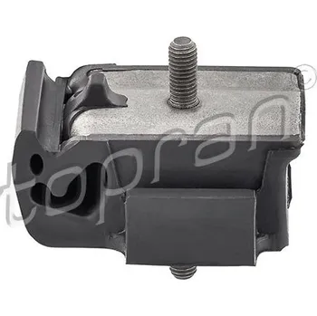 Uložení převodovky Uložení, automatická převodovka, , 1661786, 89AB6B032AD, TOPRAN, 300 167