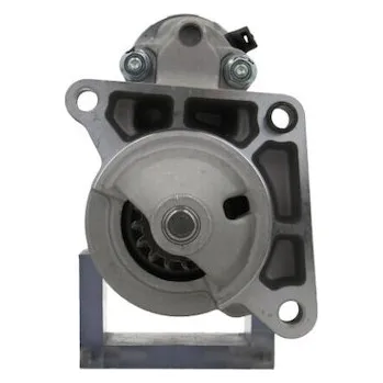 Autoelektrika Startér BMW 1.2 kw 438000-0474 +Line