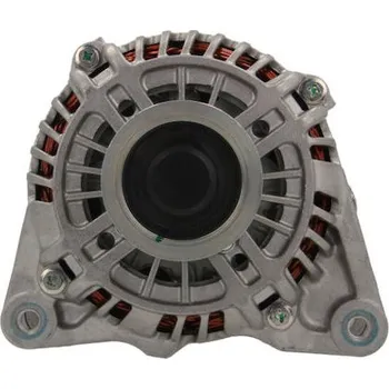 Alternátor Alternátor Mazda 90A A003TB4981 Mitsubishi New