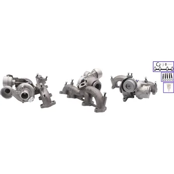 výkupní cena starého dílu LTRPA54399880020, výkupní cena starého dílu LTRPA54399880020, LUCAS, LTRPA54399880020_REG