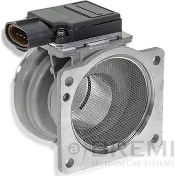 Váha vzduchu Snimac mnozstvi protekajiciho vzduchu, , F0VY12B579A, BREMI, 30295