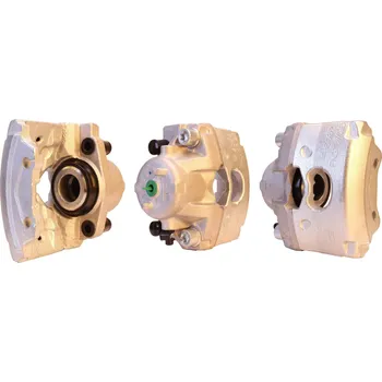 Auto-moto Brzdový třmen, , 542024, 735350352, 77363687, 93172171, ELSTOCK, 83-0825