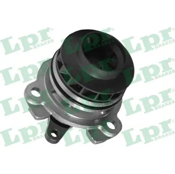 Vodní pumpa motoru Vodní čerpadlo, , 2101000Q0C, 2101000Q2G, 210103098R, 4431125, 8200332040, 93161595, LPR, WP0749