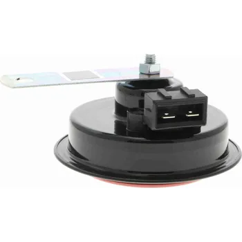 Houkačka Klakson VEMO V10-77-0911