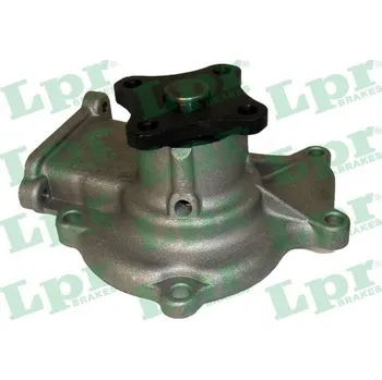 Vodní pumpa motoru Vodní čerpadlo, , 2101077A00, LPR, WP0045