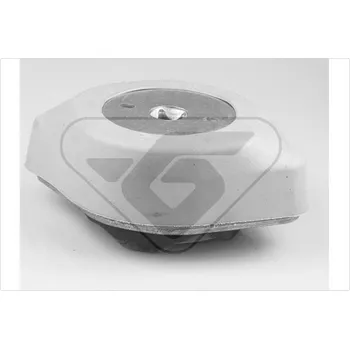 Převodovka Ulozeni, rucni prevodovka, , 8D0399151J, 8D0399151P, HUTCHINSON, 594241