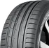 4x4 pneu Nokian Powerproof SUV 275/45 R21 110 Y XL
