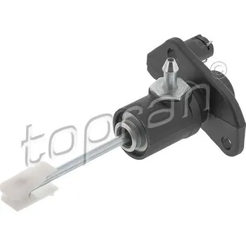 Spojka Hlavní válec, spojka, , 8E1721401AJ, 8E1721401H, 8E1721401L, 8E1721401S, TOPRAN, 110 544
