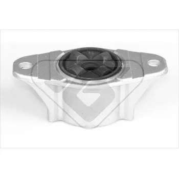 Opravna sada, horni ulozeni tlumicu, , 1300459, HUTCHINSON, KS 133