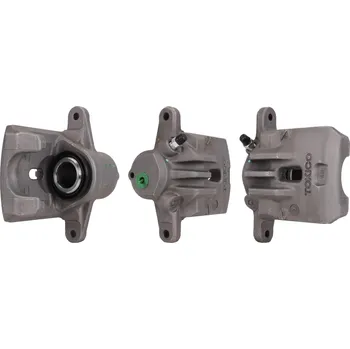 Auto-moto Brzdový třmen, , 26692AJ000, ELSTOCK, 87-2507