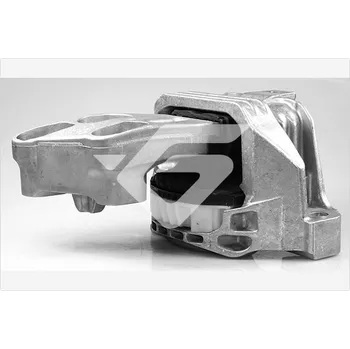 Ložisko převodovky Ulozeni, rucni prevodovka, , 2462400217, HUTCHINSON, 585308