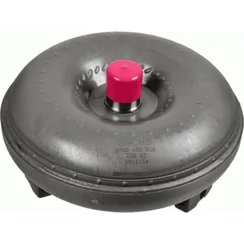 Měnič točivého mementu, , 2202500302, 220250030280, A2202500302, A220250030280, SACHS, 0700 600 026