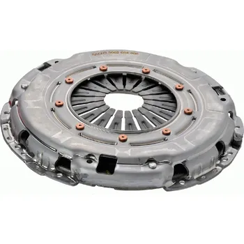 Přítlačný talíř Přítlačný talíř, , 4130023516, SACHS, 3082 654 406