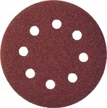 Tagred TA1011 125 mm