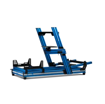 Herní kokpit Next Level Racing GT ELITE Závodní kokpit Ford GT Edice