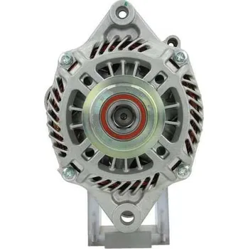 Alternátor Alternátor Renault 120A A002TG0281 Mitsubishi New