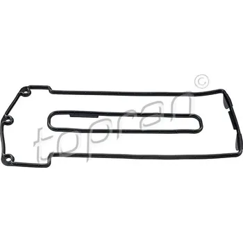 Těsnění motoru Sada těsnění, kryt hlavy válce, , 11120034104, 11129071589, TOPRAN, 502 016