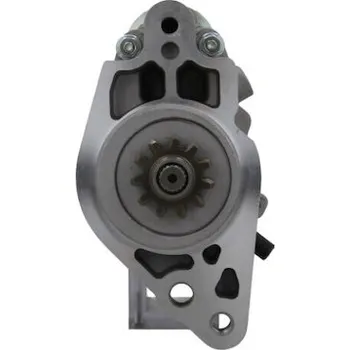 Startér Startér Jaguar 2.0 kw 428000-9590 +Line