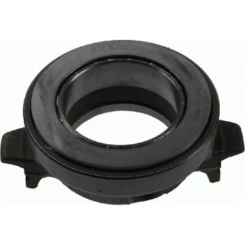 Autodíl Vysouvací ložisko, , 397210118, 5000326700, 5000326766, SACHS, 3151 082 001