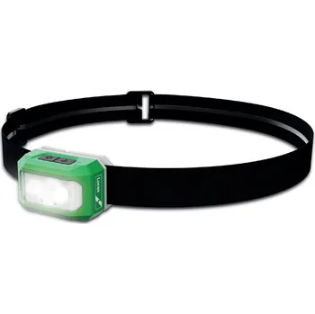 Auto-moto LUCAS světlomet 120lm/ 240lm LED