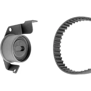 Rozvod motoru Sada rozvodového řemene, , BOSCH, 1 987 948 228