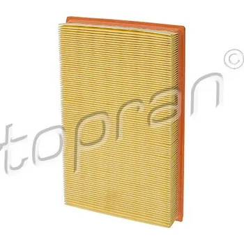 Vzduchový filtr Vzduchový filtr, , 0834262, 0834292, 0834293, 0834294, 0834296, 0834297, 0834299, 0835606, 25062271, 25062272, 834262, 834292, 834293, 834294, 834296, 834297, 834299, TOPRAN, 201 642