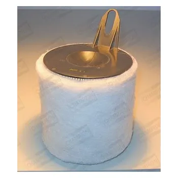 Vzduchový filtr Vzduchový filtr, , 13717524412, CHAMPION, V469/606