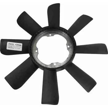 Chladič motoru Odvětrávání, chlazení motoru VEMO V20-90-1100