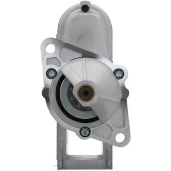 Startér Startér Citroen 1.2 kw D6RA43 +Line