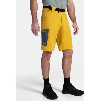 KILPI NAVIA-M Zlatá 3XL