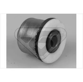 Silentblok nápravy Ulozeni, ridici mechanismus, , 3523AV, 3523CA, 95561670, 96561670, HUTCHINSON, 531618