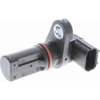 Auto elektroinstalace Generátor impulsů, klikový hřídel VEMO V26-72-0219